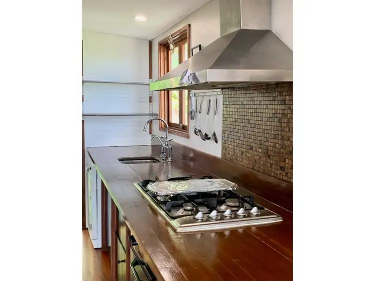 Third view of Homely house listing, 33 Witherby Crecent, Tamborine Mountain QLD 4272