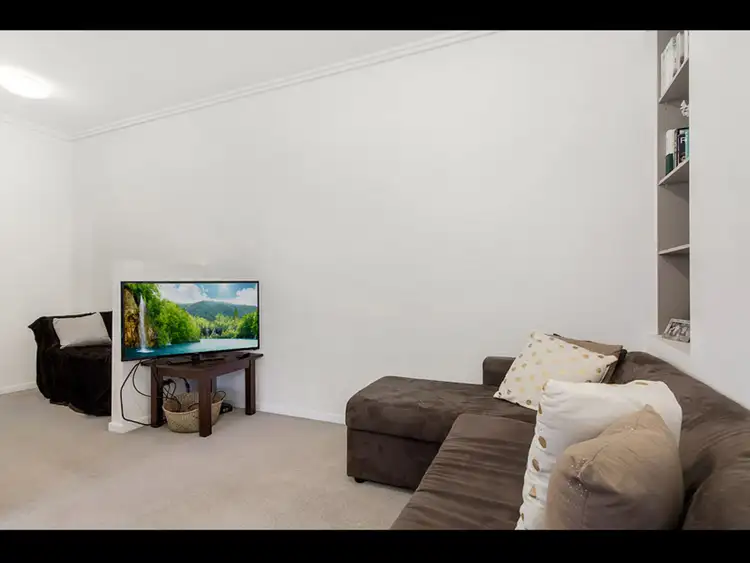 Sixth view of Homely townhouse listing, 39 The Gardenway, Robina QLD 4226