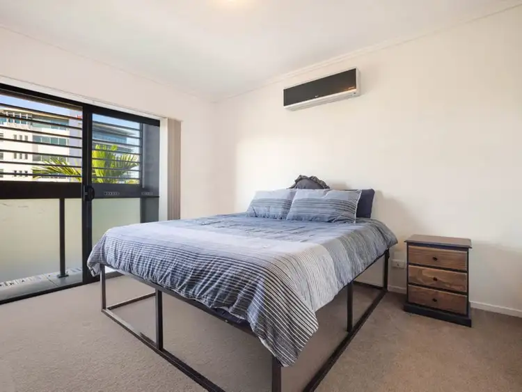 Fifth view of Homely townhouse listing, 89 The Gardenway, Robina QLD 4226