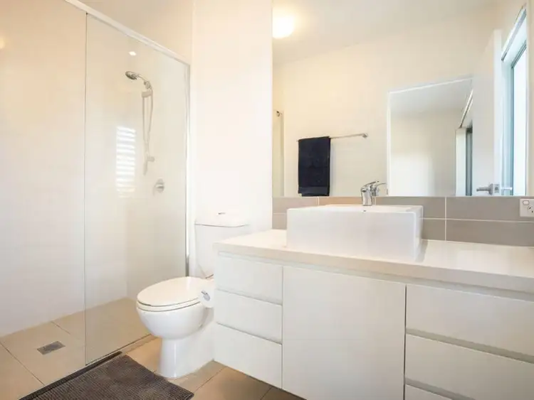 Sixth view of Homely townhouse listing, 89 The Gardenway, Robina QLD 4226