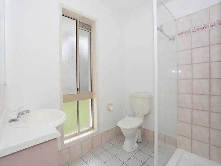 Seventh view of Homely house listing, 42 Kingarry Circuit, Merrimac QLD 4226