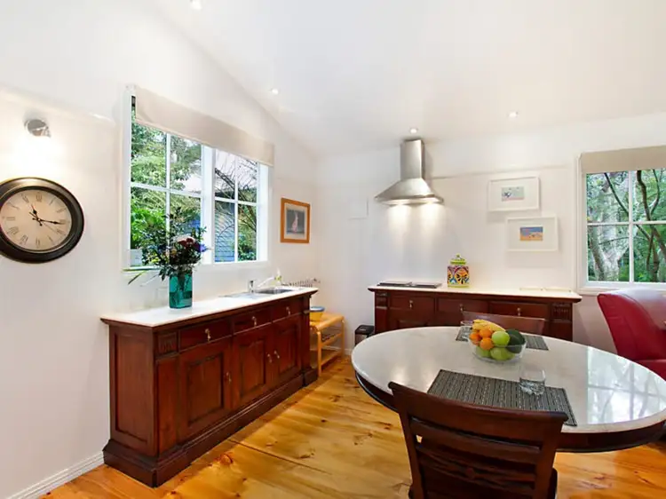 Fifth view of Homely villa listing, 5/25 Eagle Heights Road, Tamborine Mountain QLD 4272