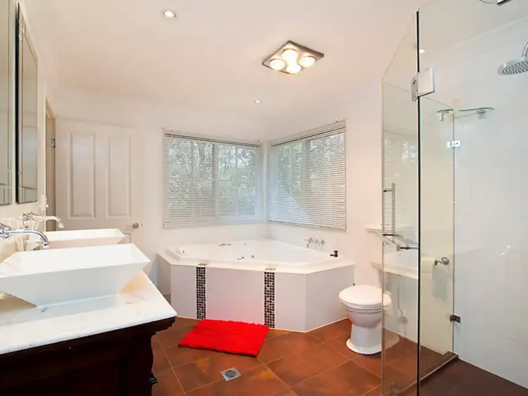 Seventh view of Homely villa listing, 5/25 Eagle Heights Road, Tamborine Mountain QLD 4272