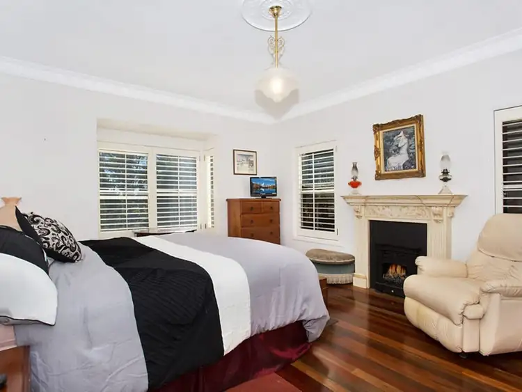 Sixth view of Homely house listing, 30 North Street, Tamborine Mountain QLD 4272
