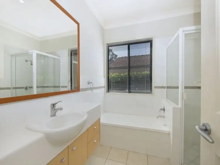 Sixth view of Homely house listing, 64 Prospect Court, Robina QLD 4226