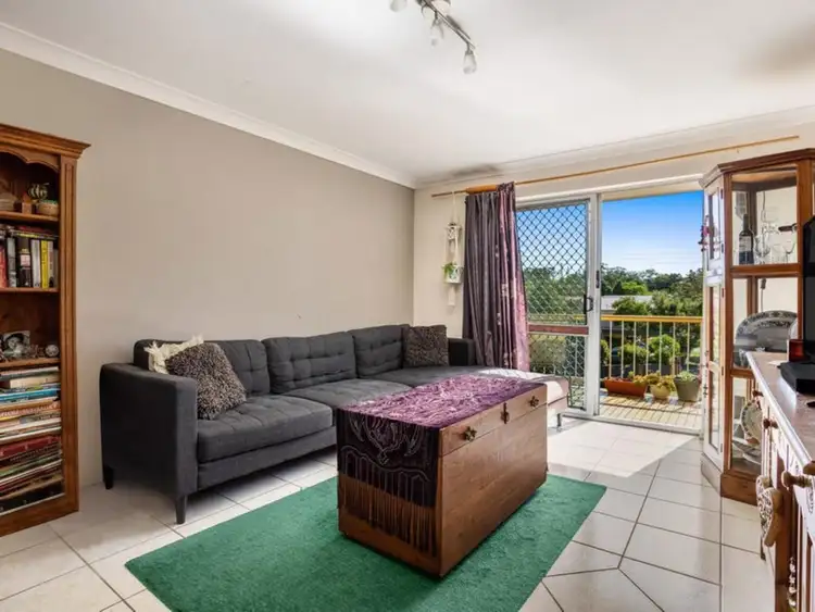 Fourth view of Homely unit listing, 13/175 Muir Street, Labrador QLD 4215