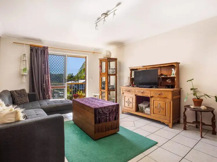 Sixth view of Homely unit listing, 13/175 Muir Street, Labrador QLD 4215