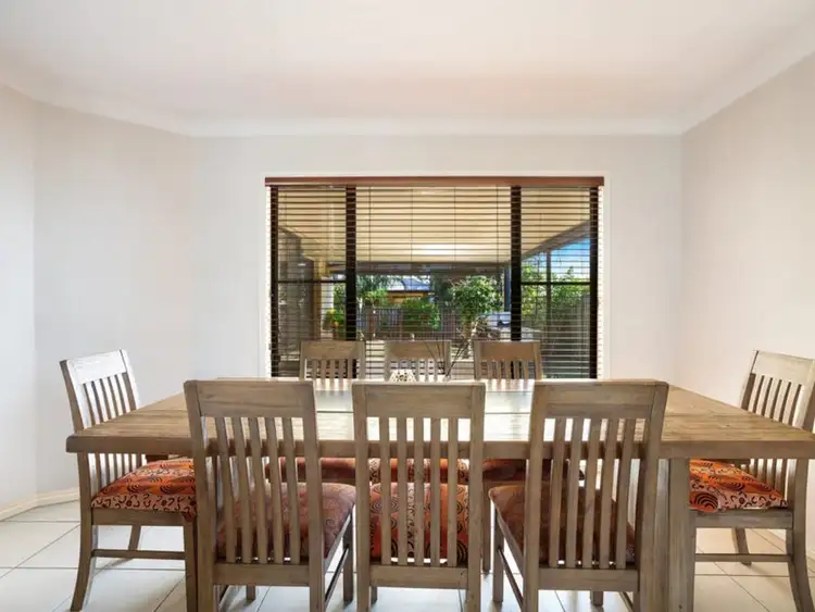 Fifth view of Homely house listing, 12 Maidenwell Road, Ormeau QLD 4208