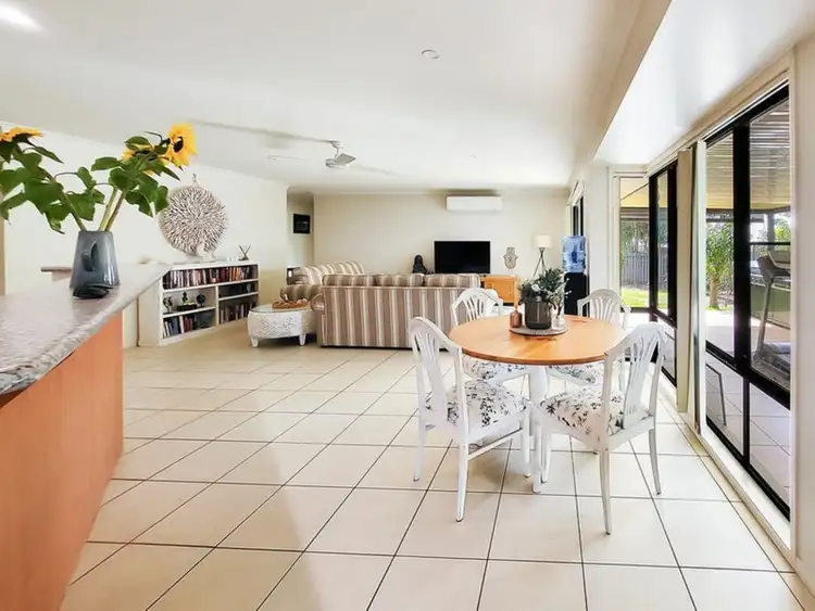 Sixth view of Homely house listing, 12 Maidenwell Road, Ormeau QLD 4208