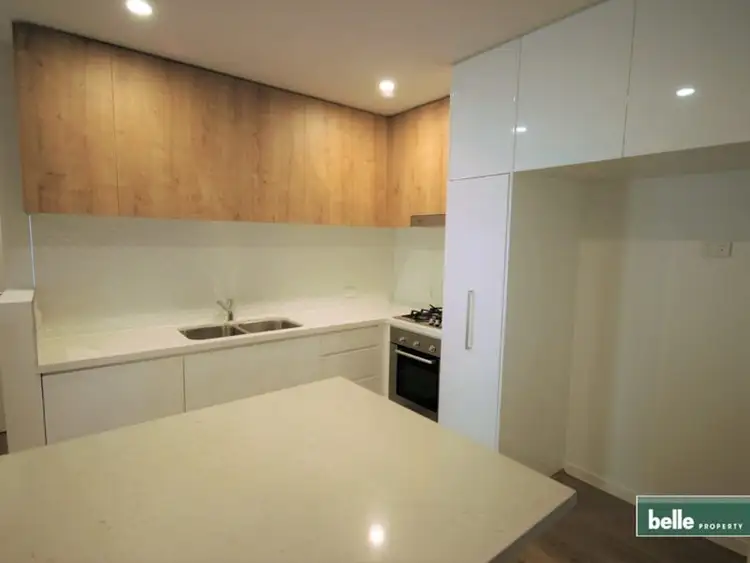 Sixth view of Homely terrace listing, 4 Soho Lane, Robina QLD 4226