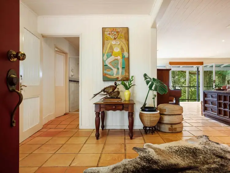 Fifth view of Homely house listing, 137 MacDonnell Road, Tamborine Mountain QLD 4272