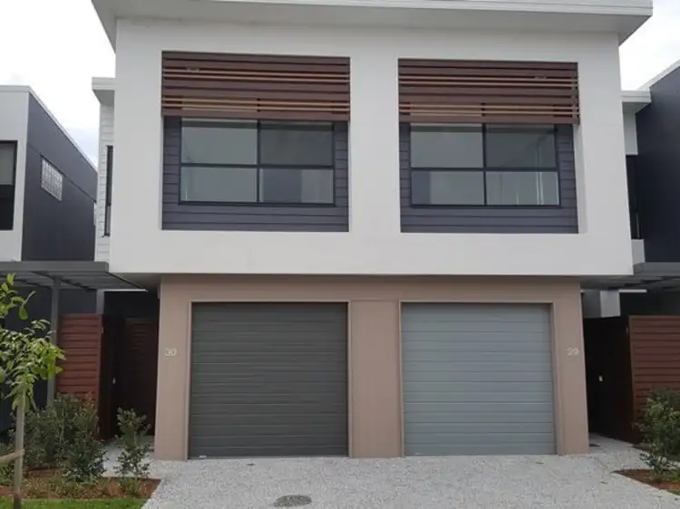 30/42 Stadium Drive, Robina QLD 4226