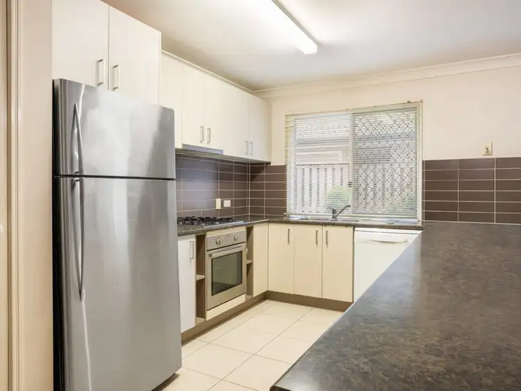 Fourth view of Homely house listing, 48 Runway Drive, Upper Coomera QLD 4209