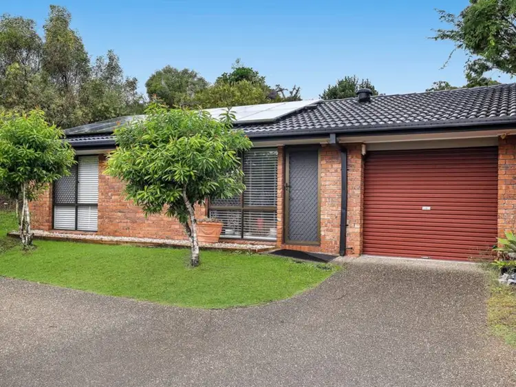 9/9 Sara Street, Ashmore QLD 4214