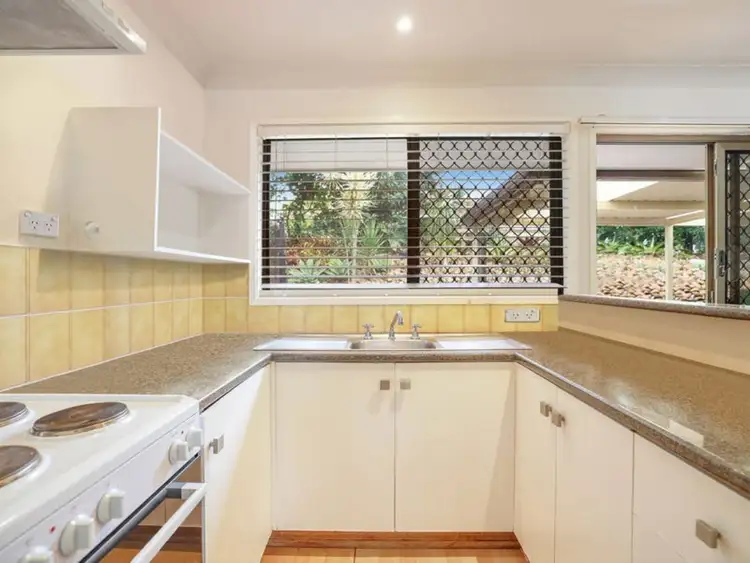 Fifth view of Homely townhouse listing, 9/9 Sara Street, Ashmore QLD 4214