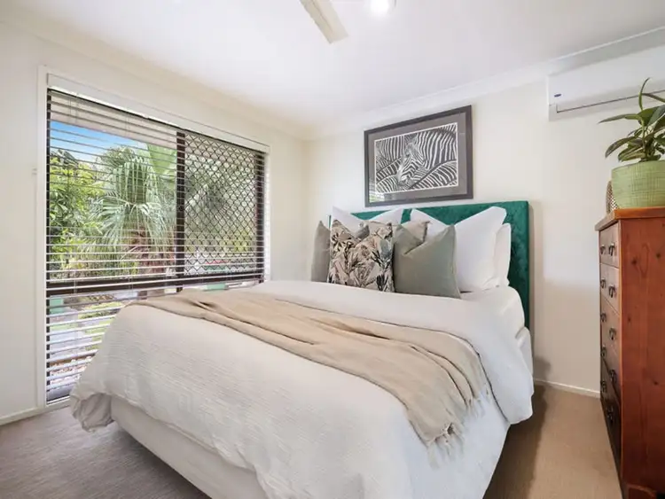 Sixth view of Homely townhouse listing, 9/9 Sara Street, Ashmore QLD 4214