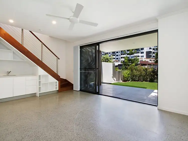 Fifth view of Homely house listing, 71 Parnell Boulevard, Robina QLD 4226