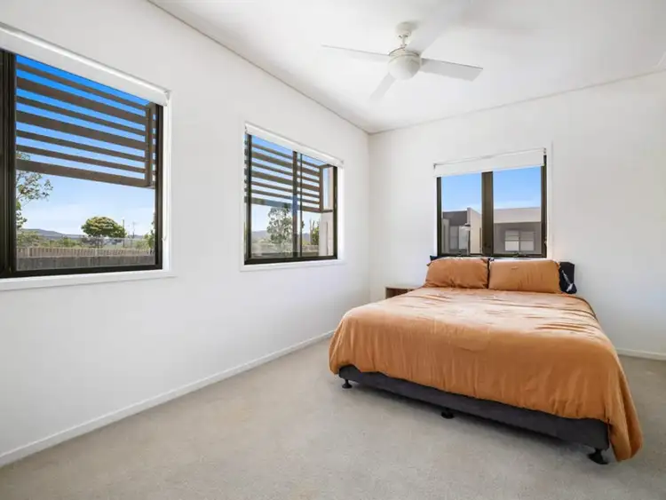 Sixth view of Homely townhouse listing, 26 The Gardenway, Robina QLD 4226