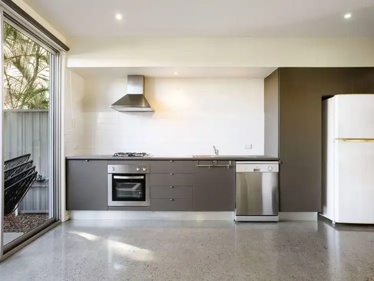 Fourth view of Homely townhouse listing, 17 Emily Way, Varsity Lakes QLD 4227