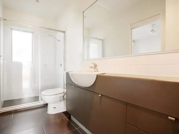 Sixth view of Homely townhouse listing, 17 Emily Way, Varsity Lakes QLD 4227