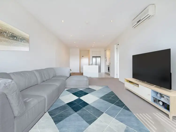 Fifth view of Homely unit listing, 28/310 Easthill Drive, Robina QLD 4226