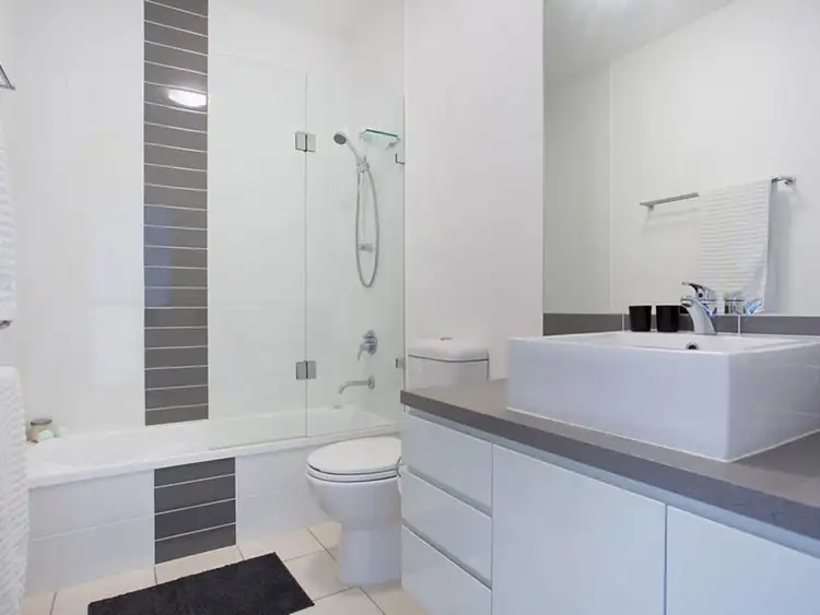 Sixth view of Homely townhouse listing, 14 The Gardenway, Robina QLD 4226