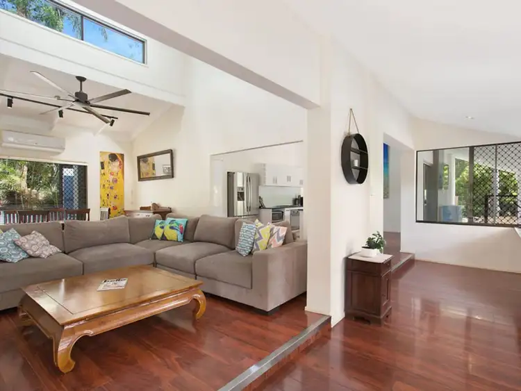 Sixth view of Homely house listing, 1 Baileys Road, Tallai QLD 4213