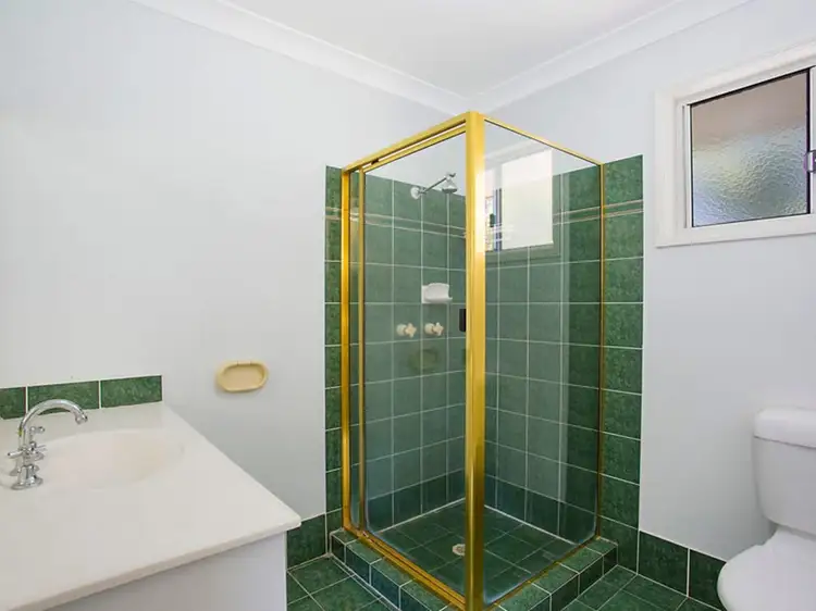Third view of Homely house listing, 15 Stockman Crescent, Mudgeeraba QLD 4213