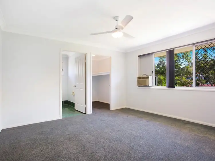Fourth view of Homely house listing, 15 Stockman Crescent, Mudgeeraba QLD 4213