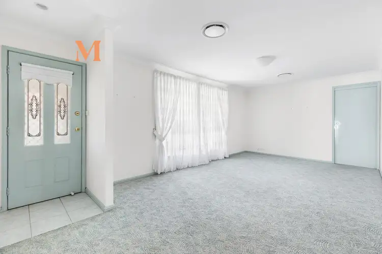 Second view of Homely house listing, 3/10 Linden Avenue, Eleebana NSW 2282