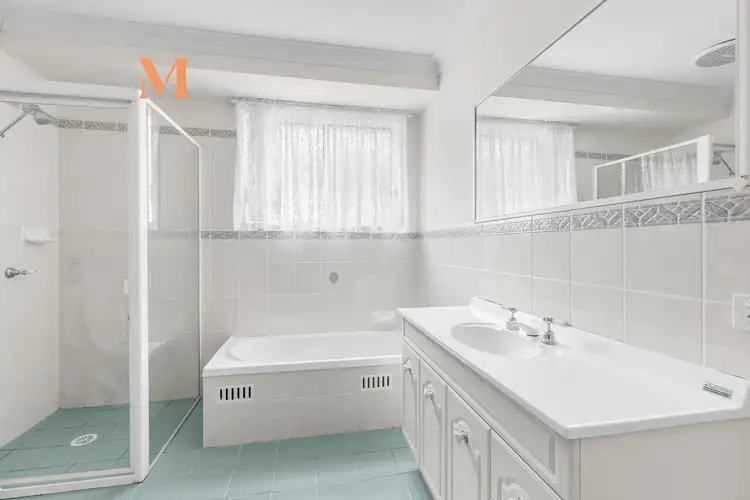 Fifth view of Homely house listing, 3/10 Linden Avenue, Eleebana NSW 2282