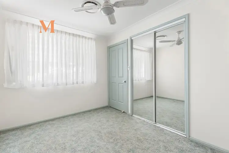 Sixth view of Homely house listing, 3/10 Linden Avenue, Eleebana NSW 2282