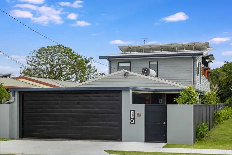 Fourth view of Homely house listing, 17 Boyd Street, Tugun QLD 4224