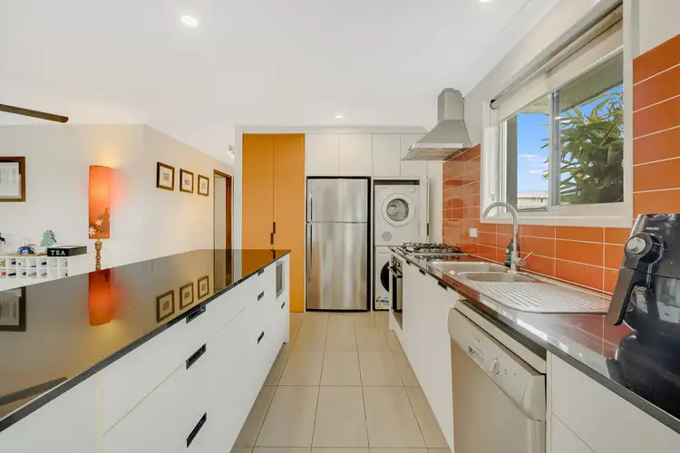 Sixth view of Homely house listing, 17 Boyd Street, Tugun QLD 4224
