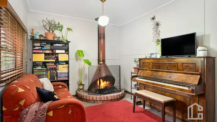 Third view of Homely house listing, 7 The Valley Road, Valley Heights NSW 2777