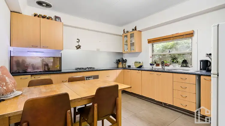 Fourth view of Homely house listing, 7 The Valley Road, Valley Heights NSW 2777