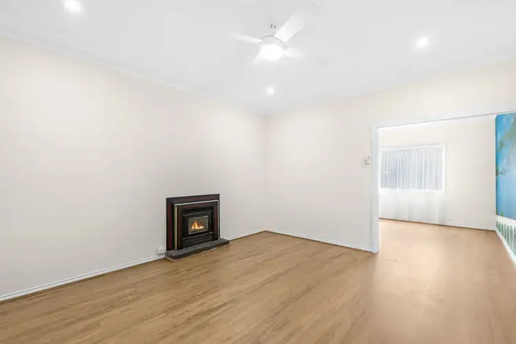 Second view of Homely house listing, 228 Willandra Road, Cromer NSW 2099