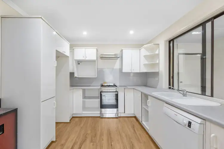 Third view of Homely house listing, 228 Willandra Road, Cromer NSW 2099