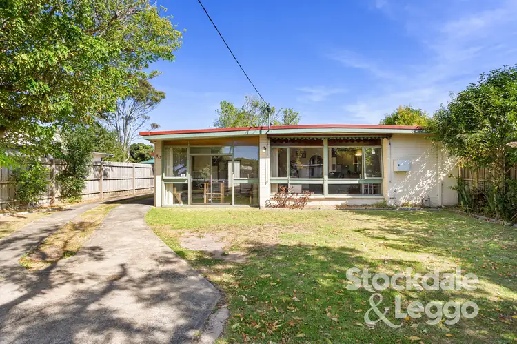 315 Eastbourne Road, Capel Sound VIC 3940