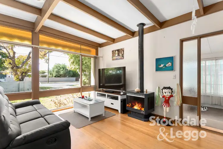 Third view of Homely house listing, 315 Eastbourne Road, Capel Sound VIC 3940