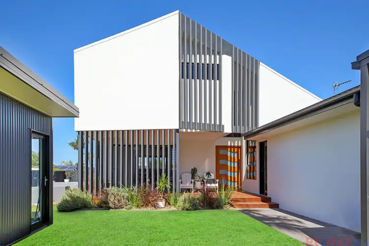13 Pinaroo Street, Battery Hill QLD 4551