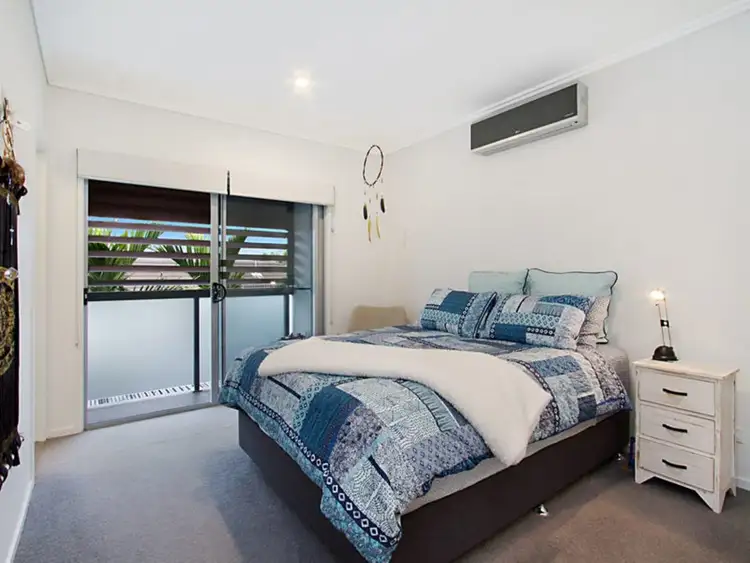 Sixth view of Homely terrace listing, 42 York Street, Robina QLD 4226