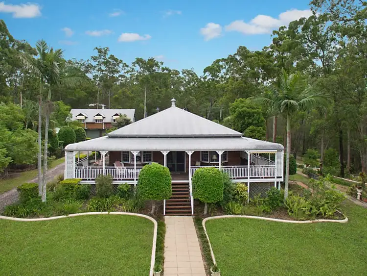 27 Matilda Road, Gaven QLD 4211