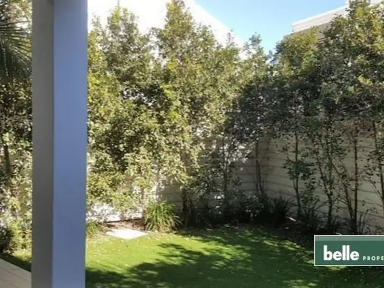 Sixth view of Homely townhouse listing, 70/42 Stadium Drive, Robina QLD 4226