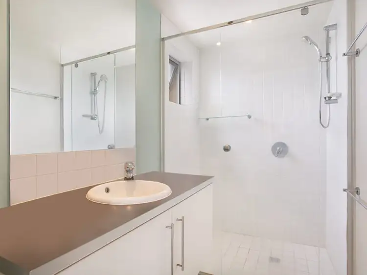 Sixth view of Homely unit listing, 10/42 Scottsdale Drive, Robina QLD 4226