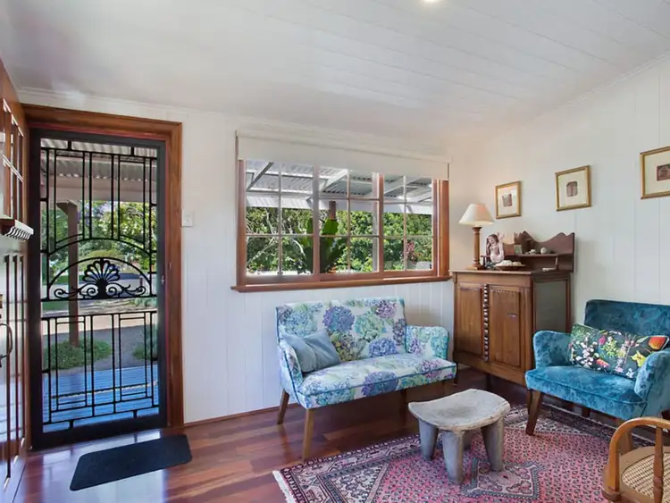 Third view of Homely house listing, 20 Central Avenue, Tamborine Mountain QLD 4272