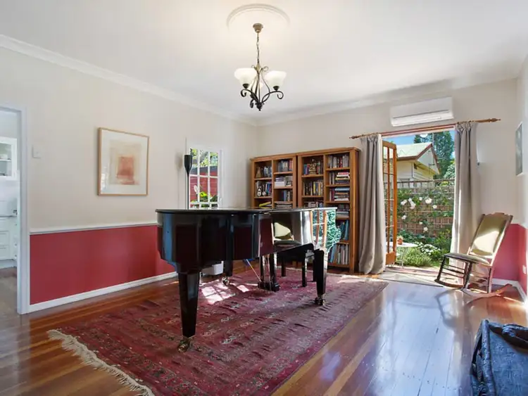 Fourth view of Homely house listing, 20 Central Avenue, Tamborine Mountain QLD 4272