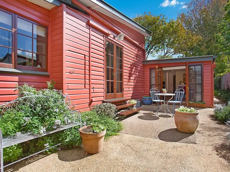 Fifth view of Homely house listing, 20 Central Avenue, Tamborine Mountain QLD 4272