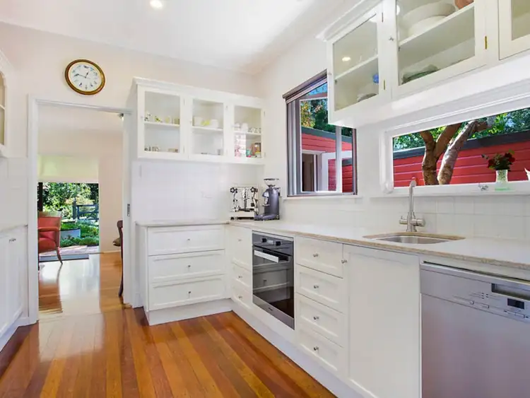 Sixth view of Homely house listing, 20 Central Avenue, Tamborine Mountain QLD 4272