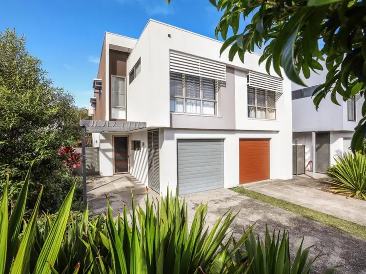 50 Florabella Drive, Robina QLD 4226